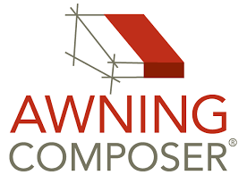 Awning Composer logo